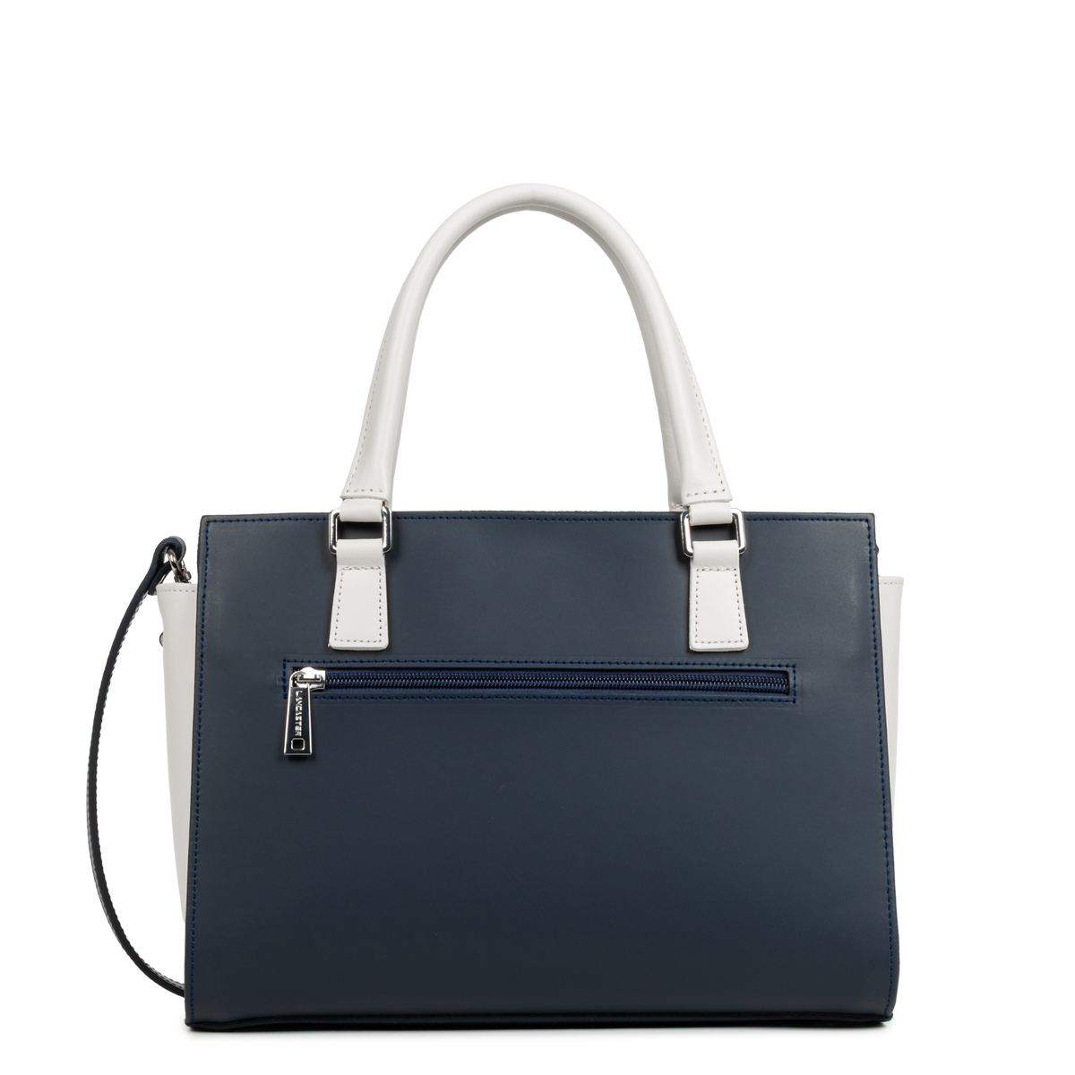 sac à main - smooth 