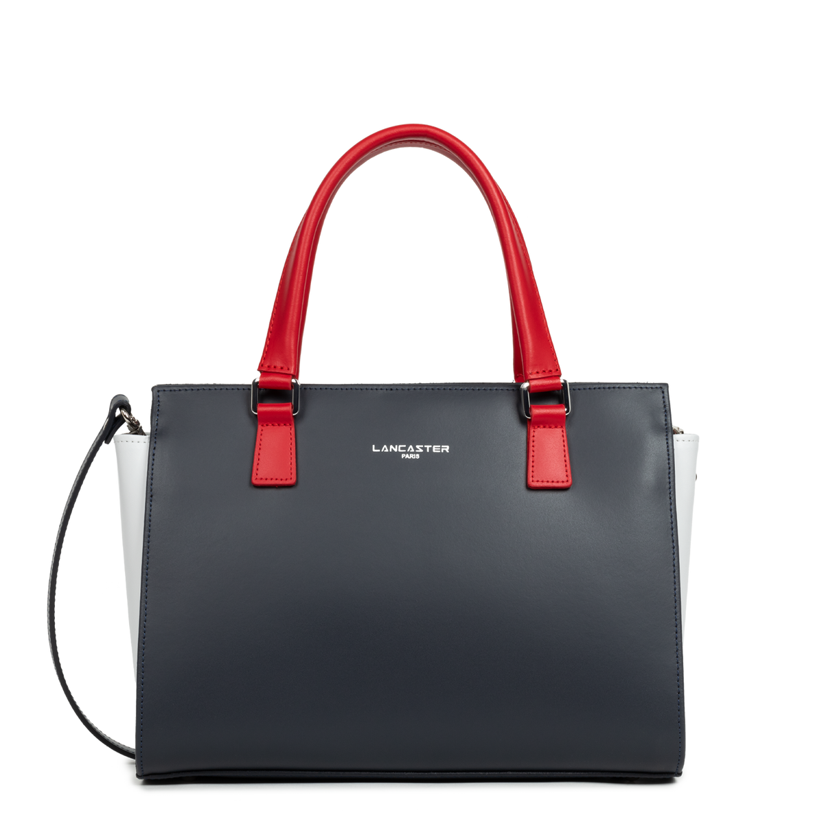 sac à main - smooth 