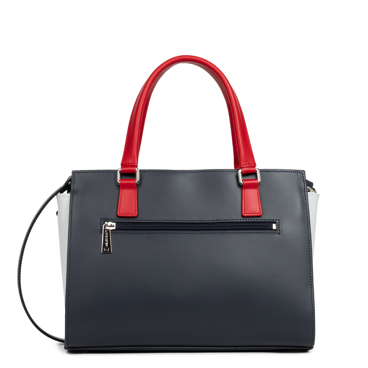 sac à main - smooth 
