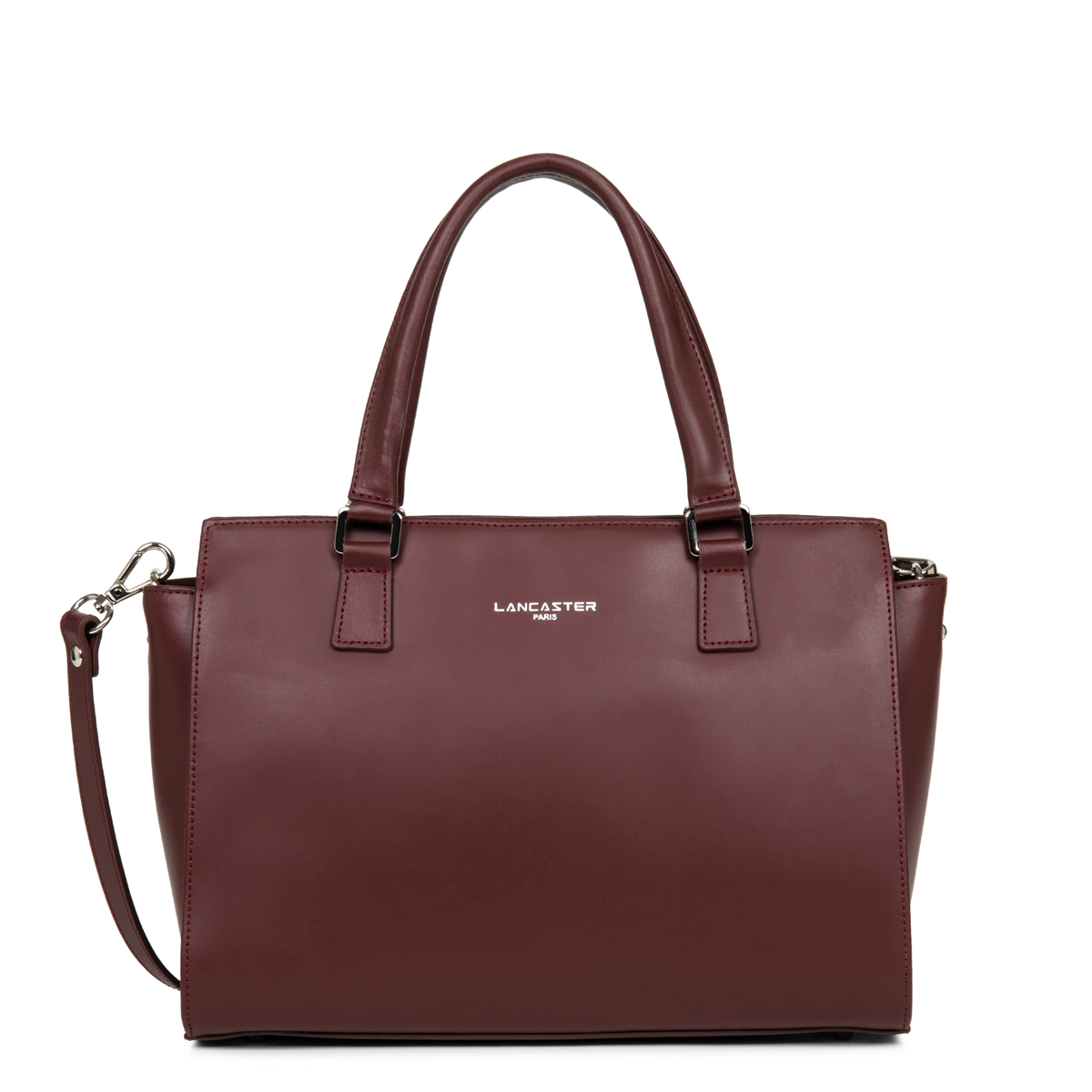 sac à main - smooth 