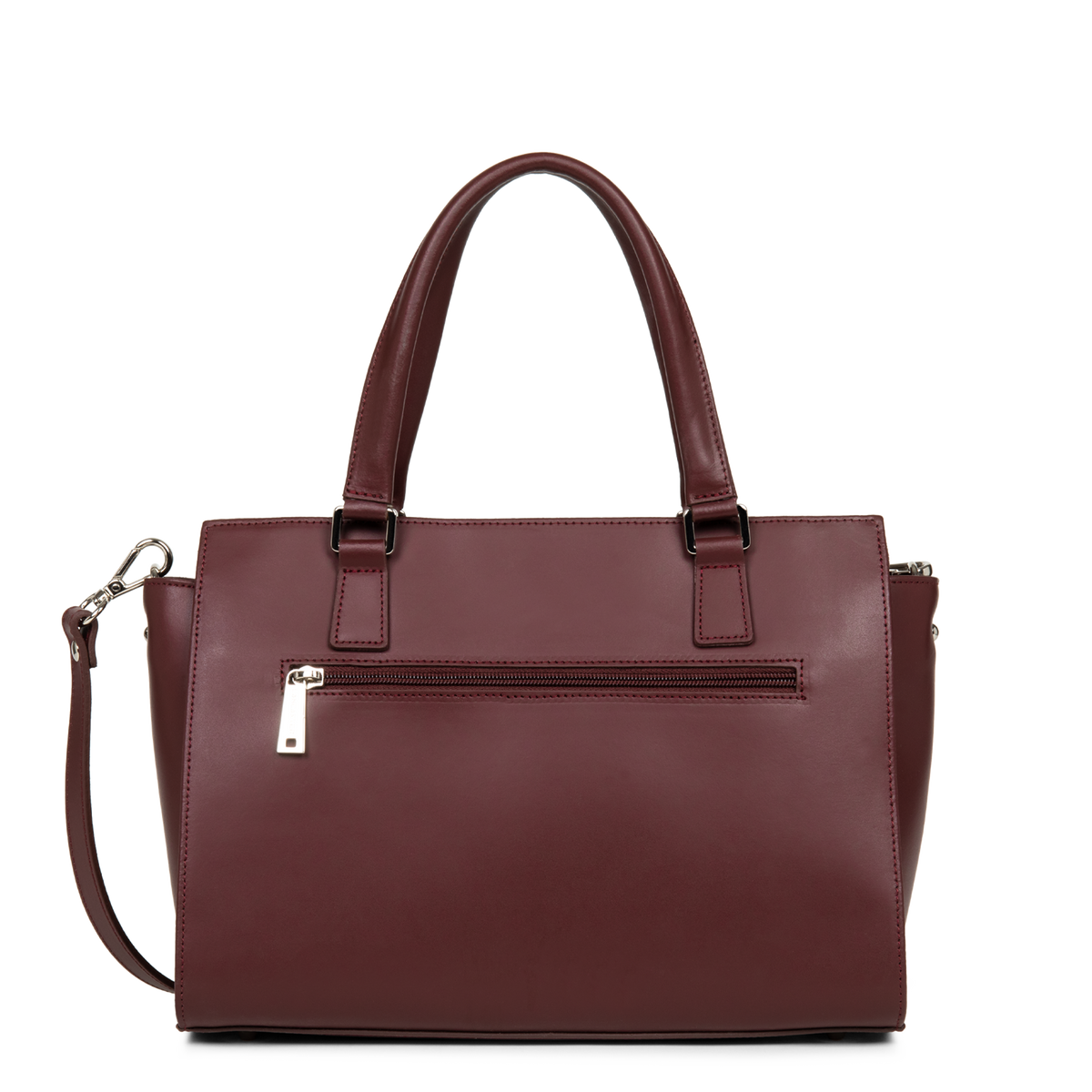 sac à main - smooth 