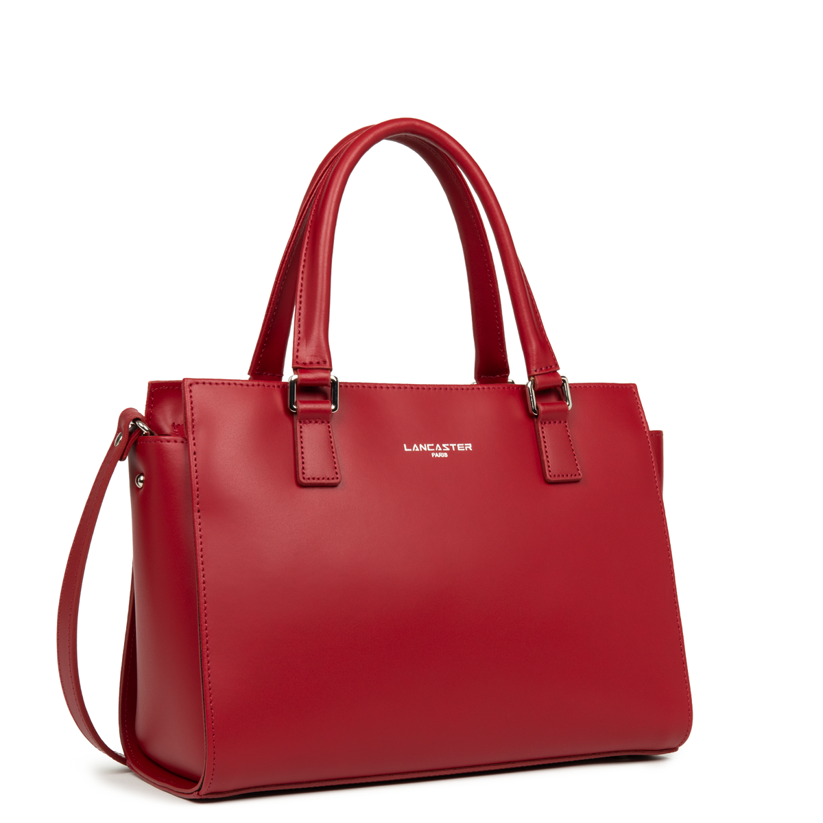 sac à main - smooth 