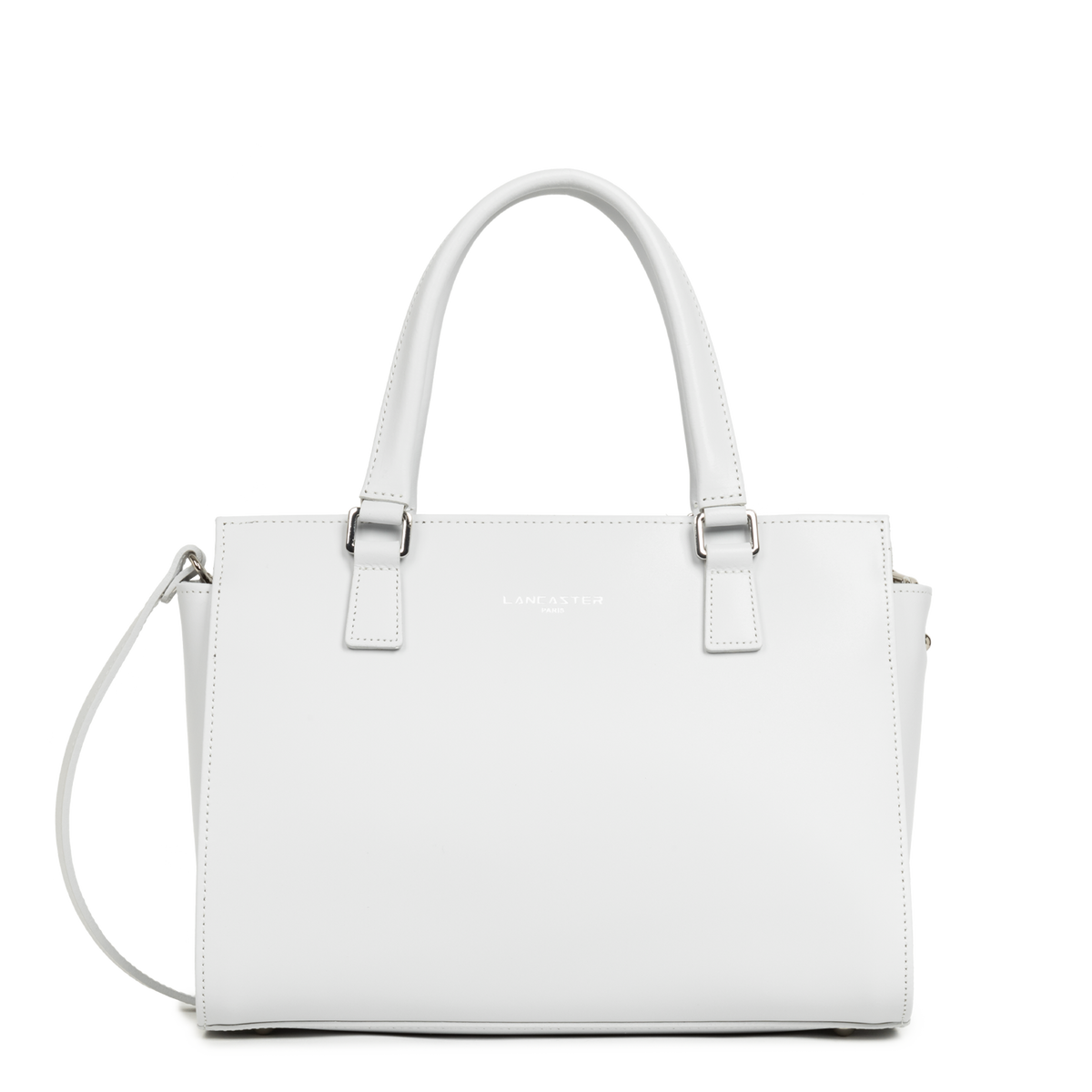 sac à main - smooth 