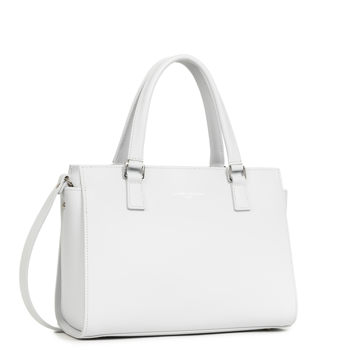 sac à main - smooth 
