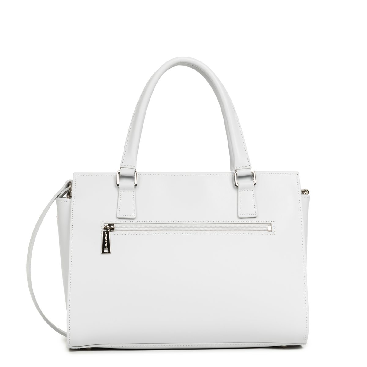 sac à main - smooth 
