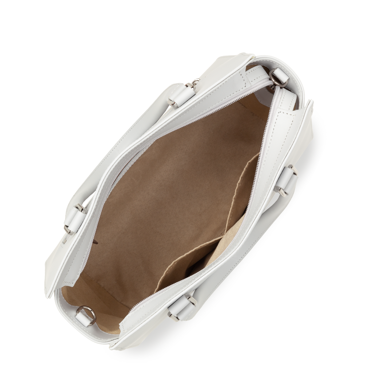 sac à main - smooth 