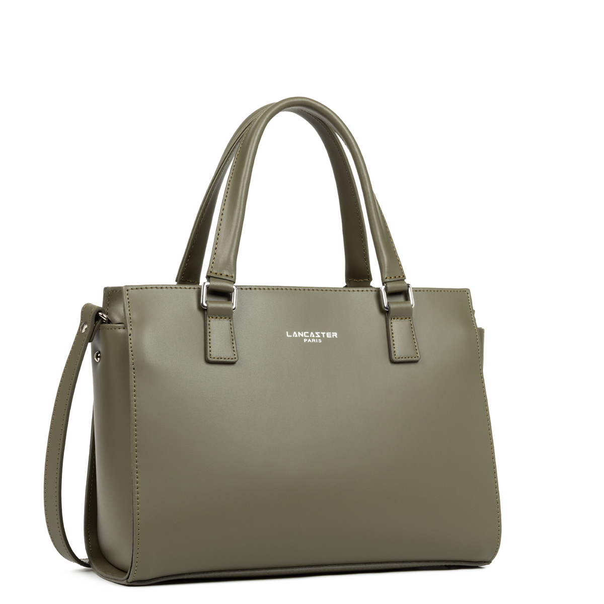 sac à main - smooth 