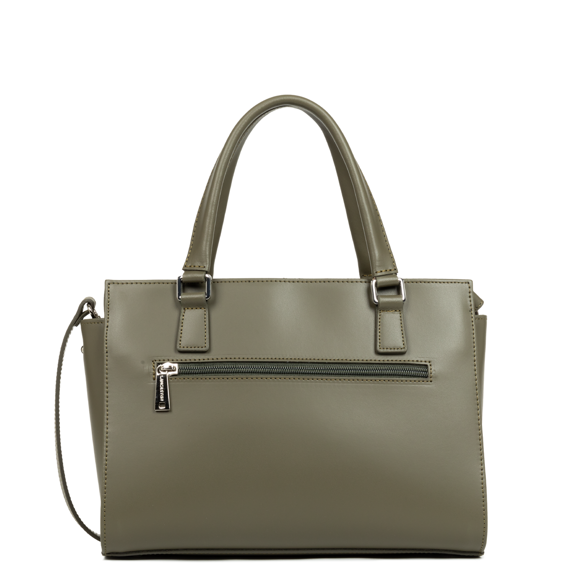 sac à main - smooth 