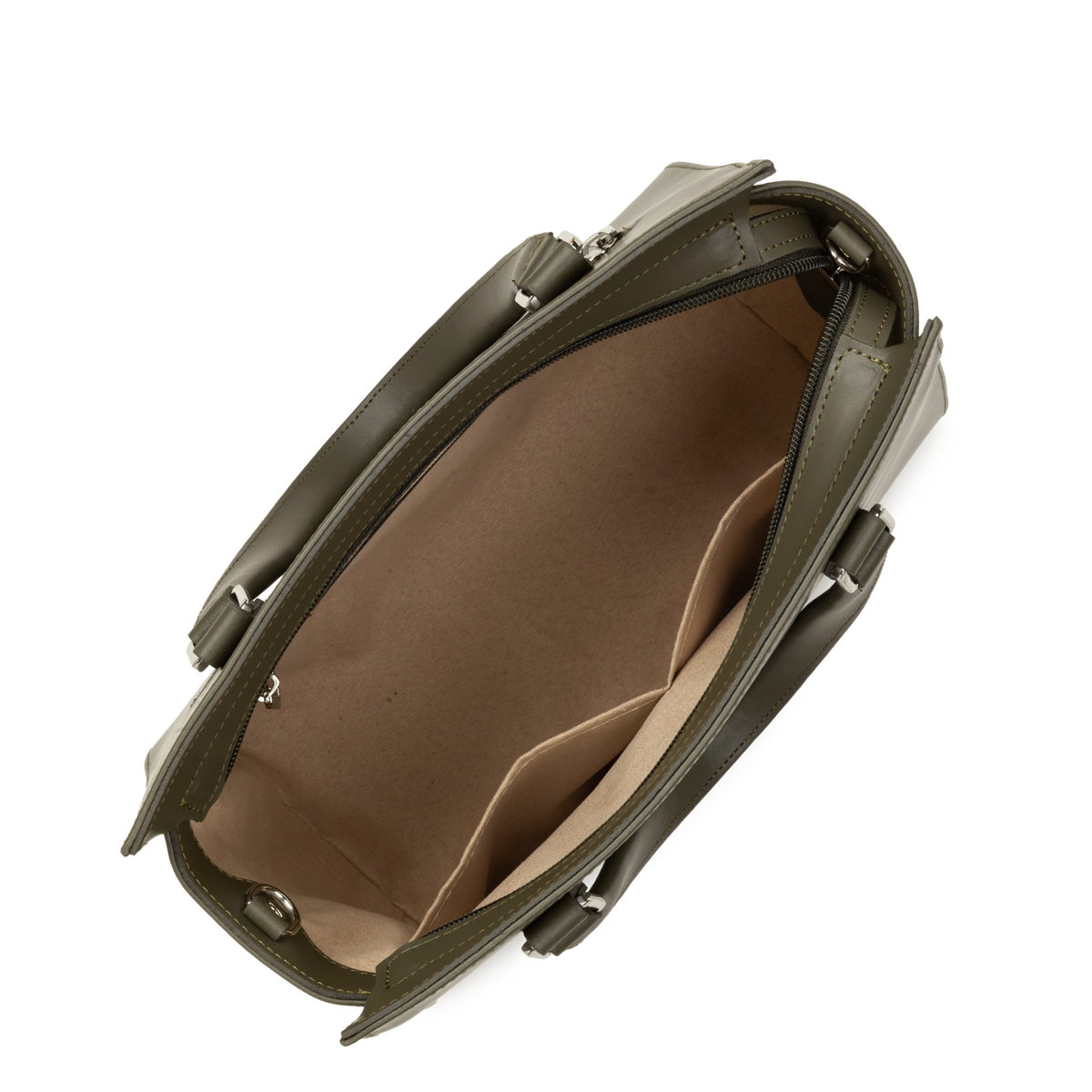 sac à main - smooth 