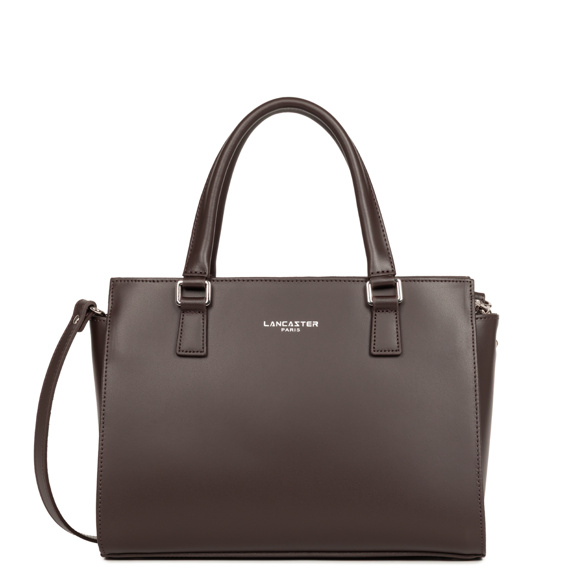 sac à main - smooth 