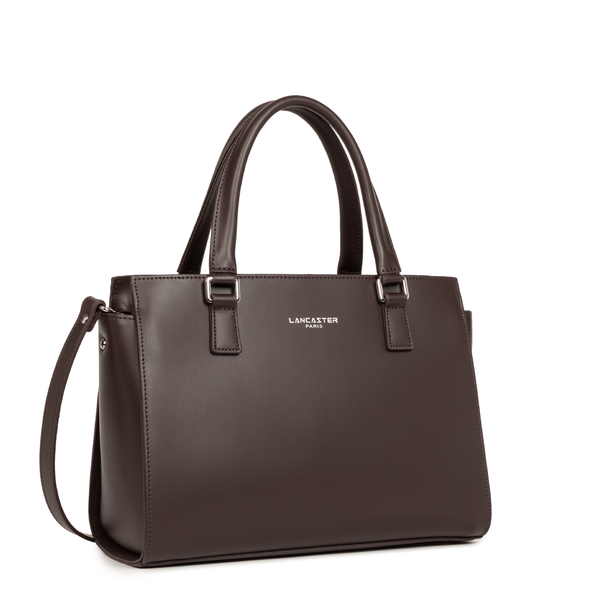 sac à main - smooth 