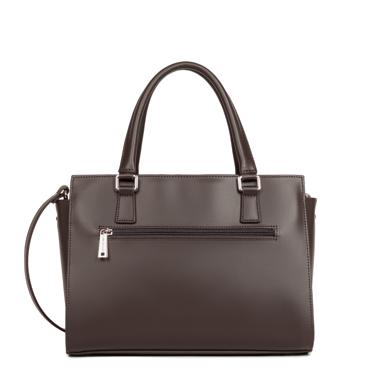 sac à main - smooth 