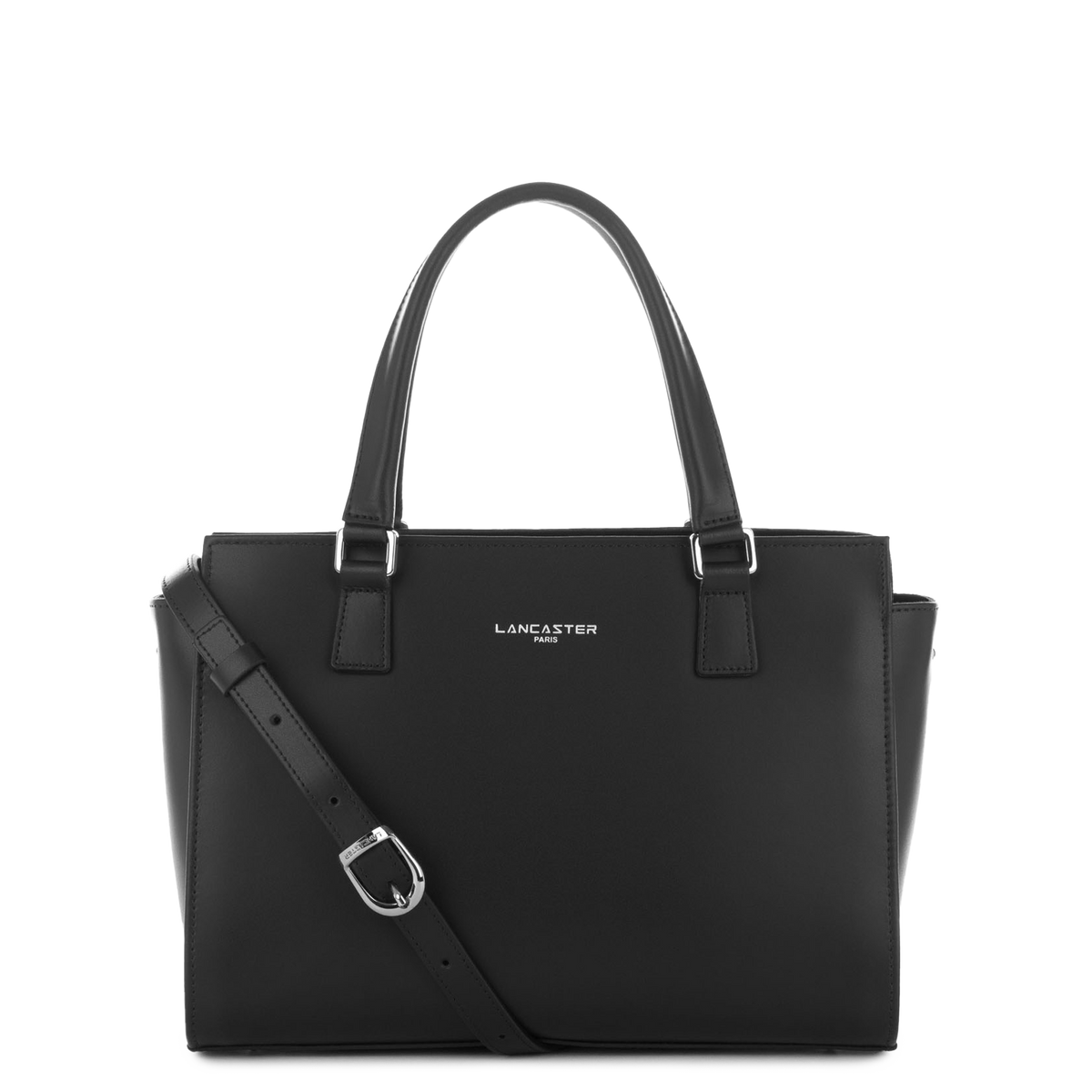 sac à main - smooth 