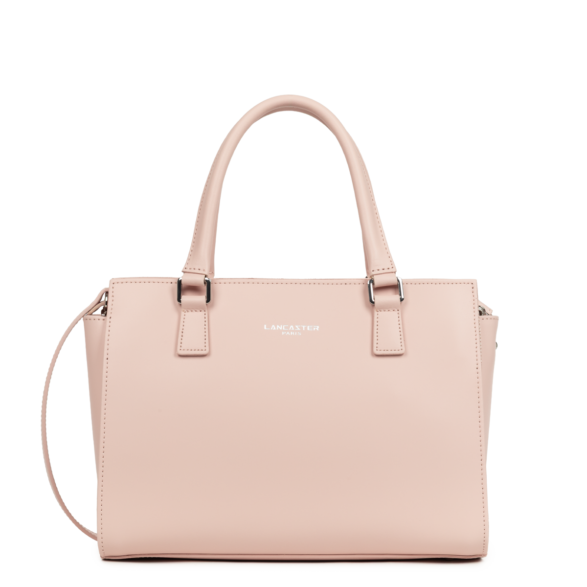 sac à main - smooth 