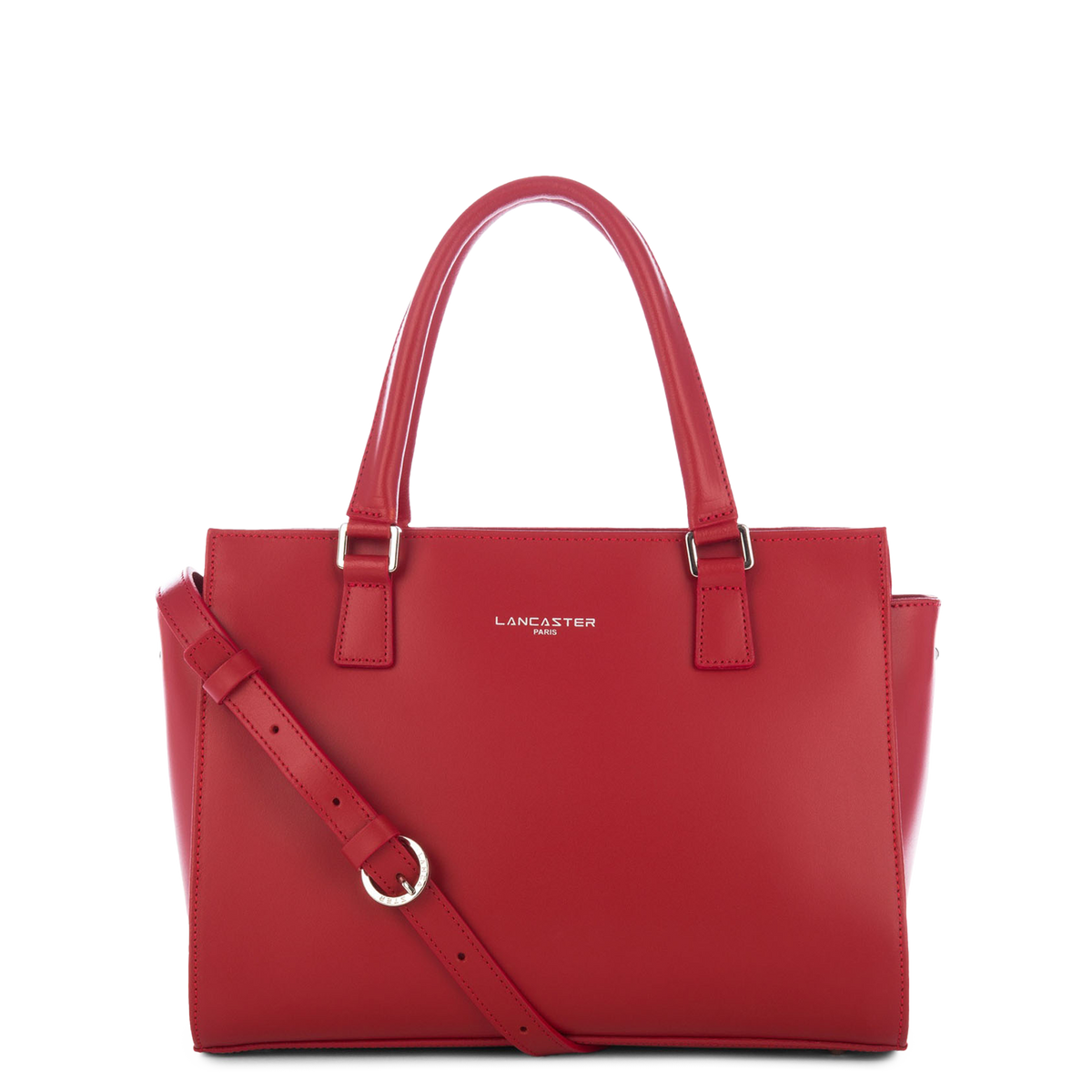 sac à main - smooth 