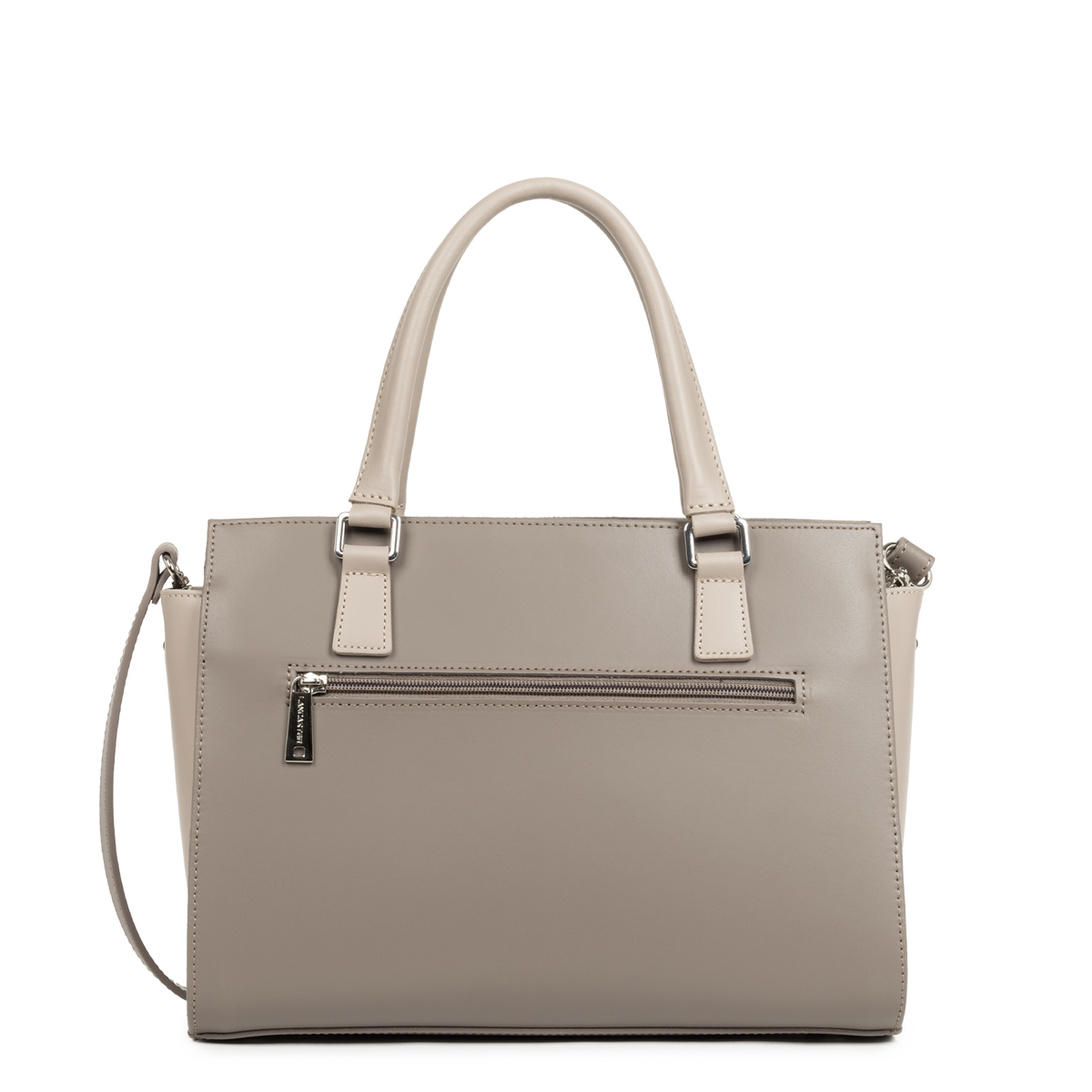 sac à main - smooth 