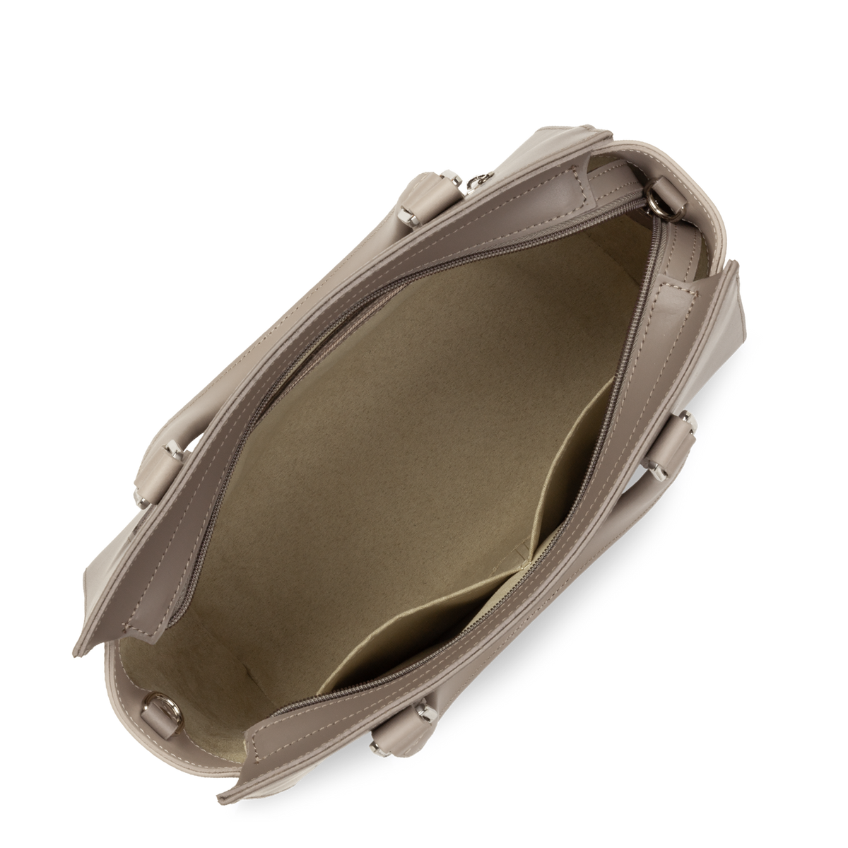 sac à main - smooth 