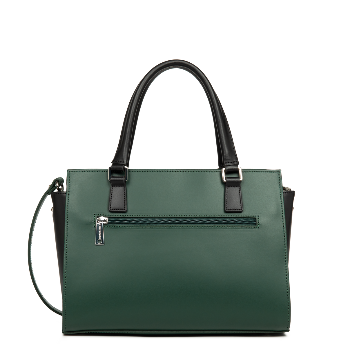 sac à main - smooth 