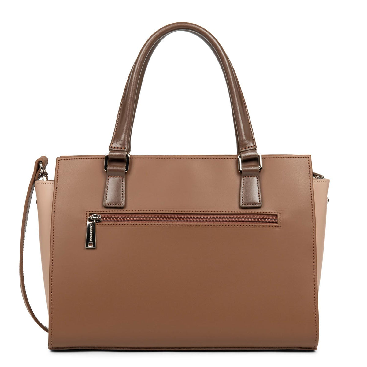 sac à main - smooth 