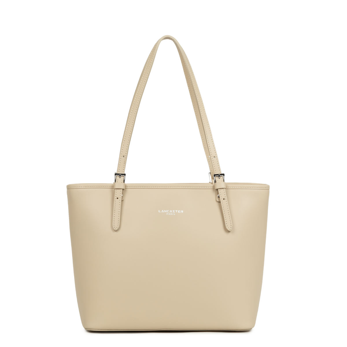 sac cabas épaule - smooth 