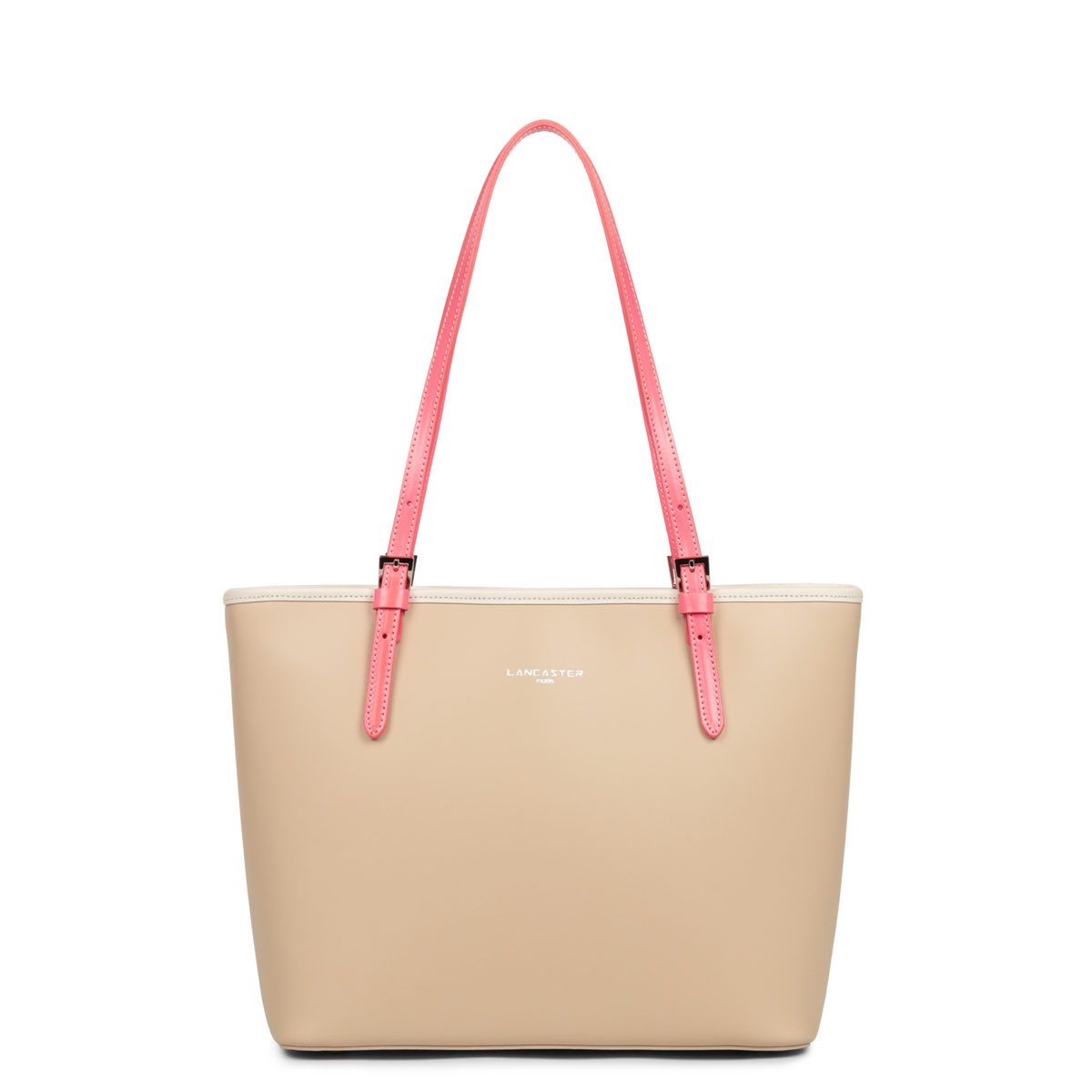 sac cabas épaule - smooth 