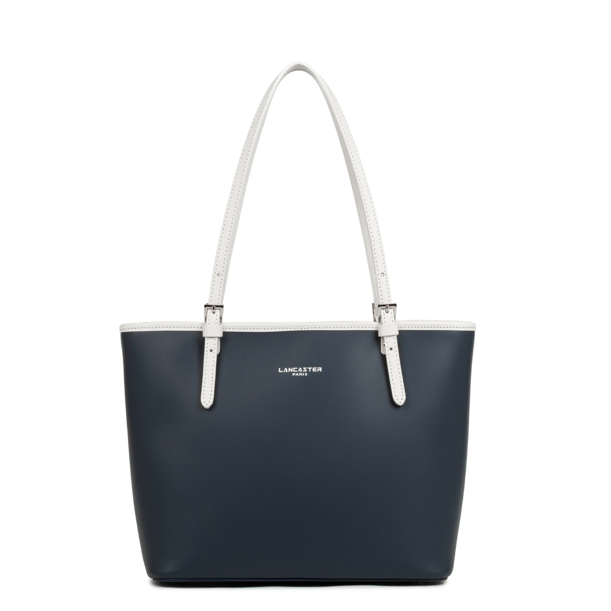 sac cabas épaule - smooth 