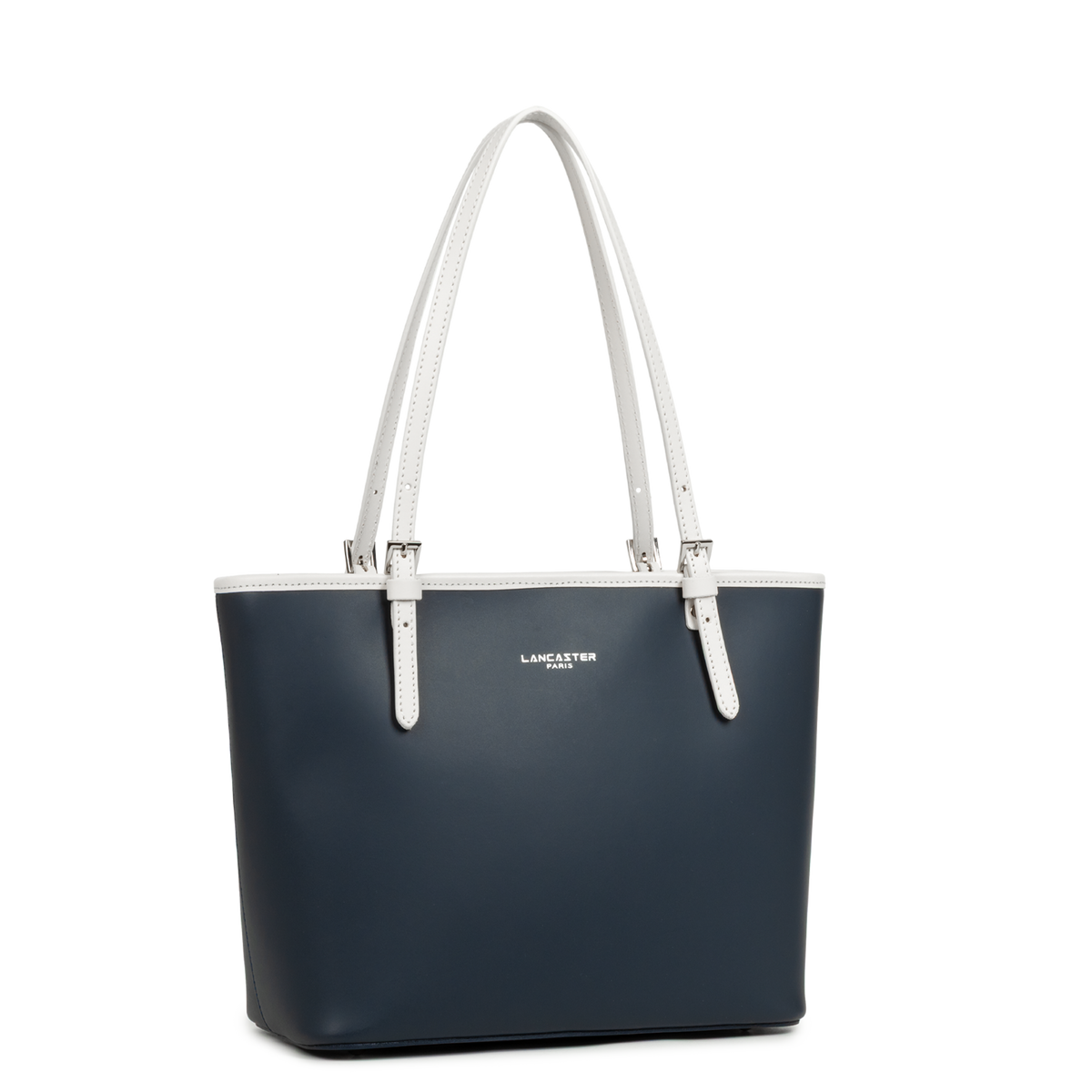 sac cabas épaule - smooth 