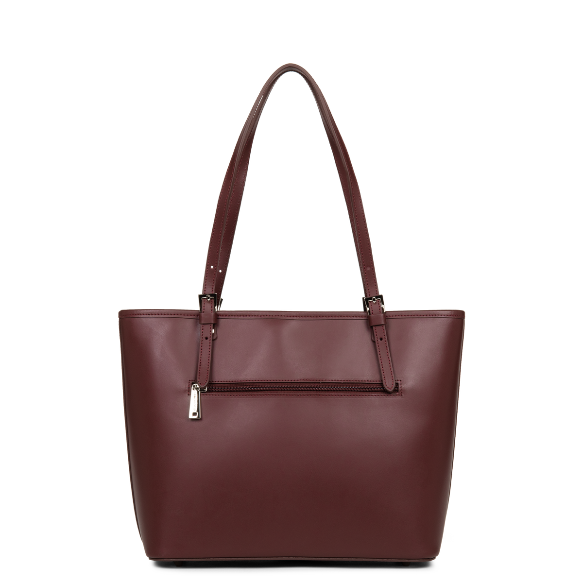 sac cabas épaule - smooth 