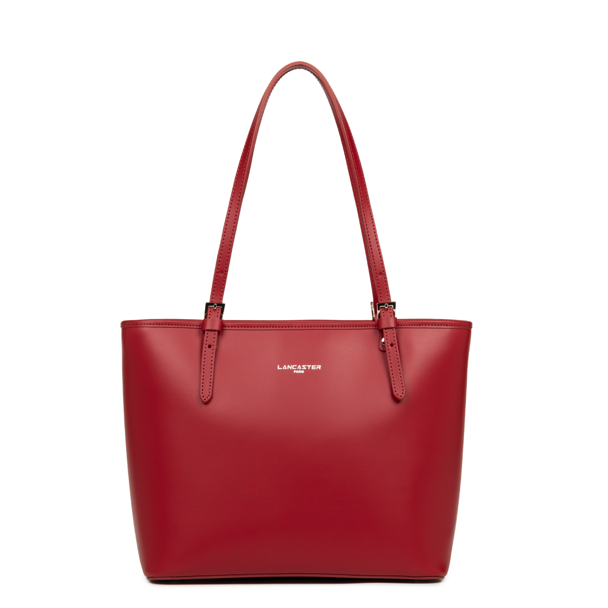 sac cabas épaule - smooth 
