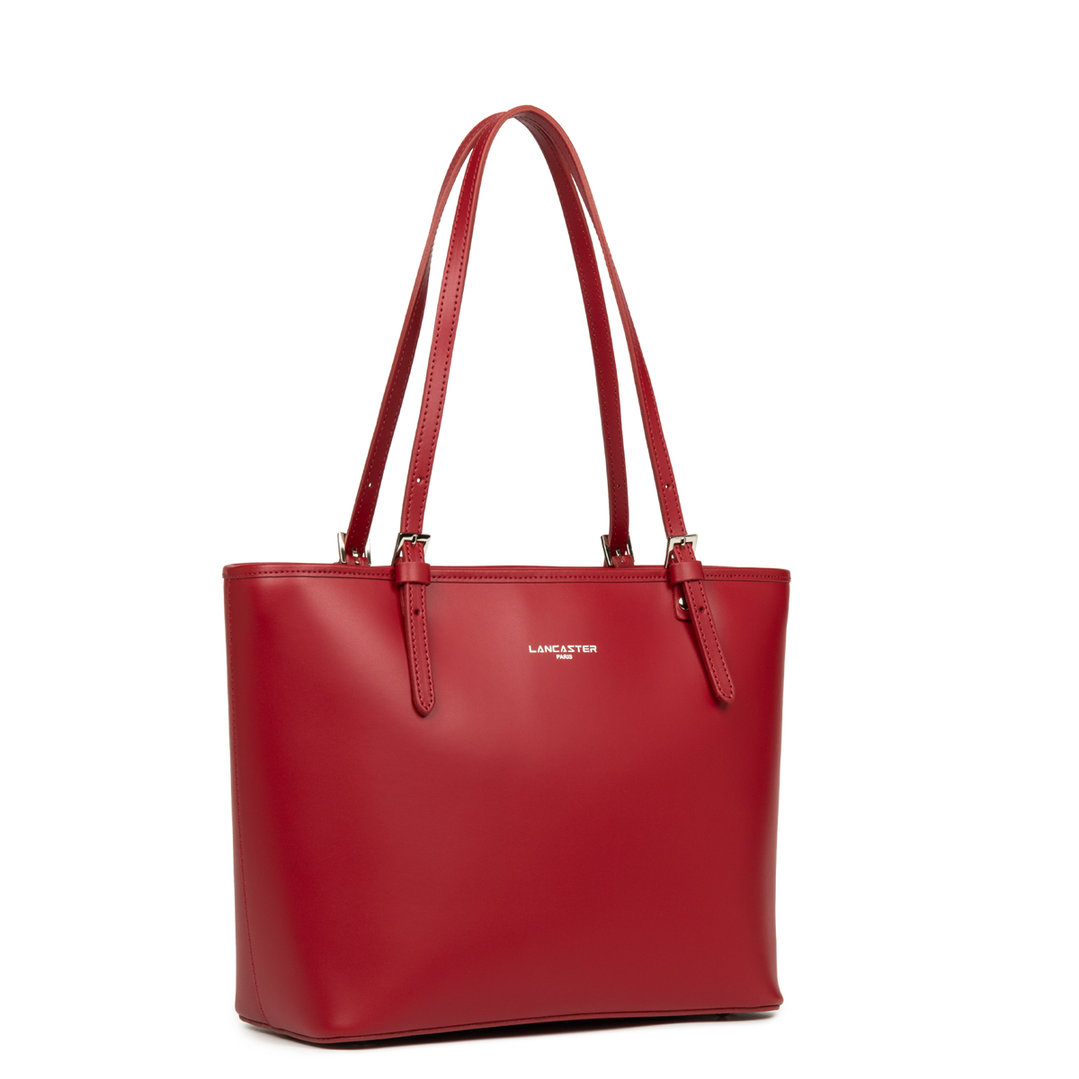 sac cabas épaule - smooth 
