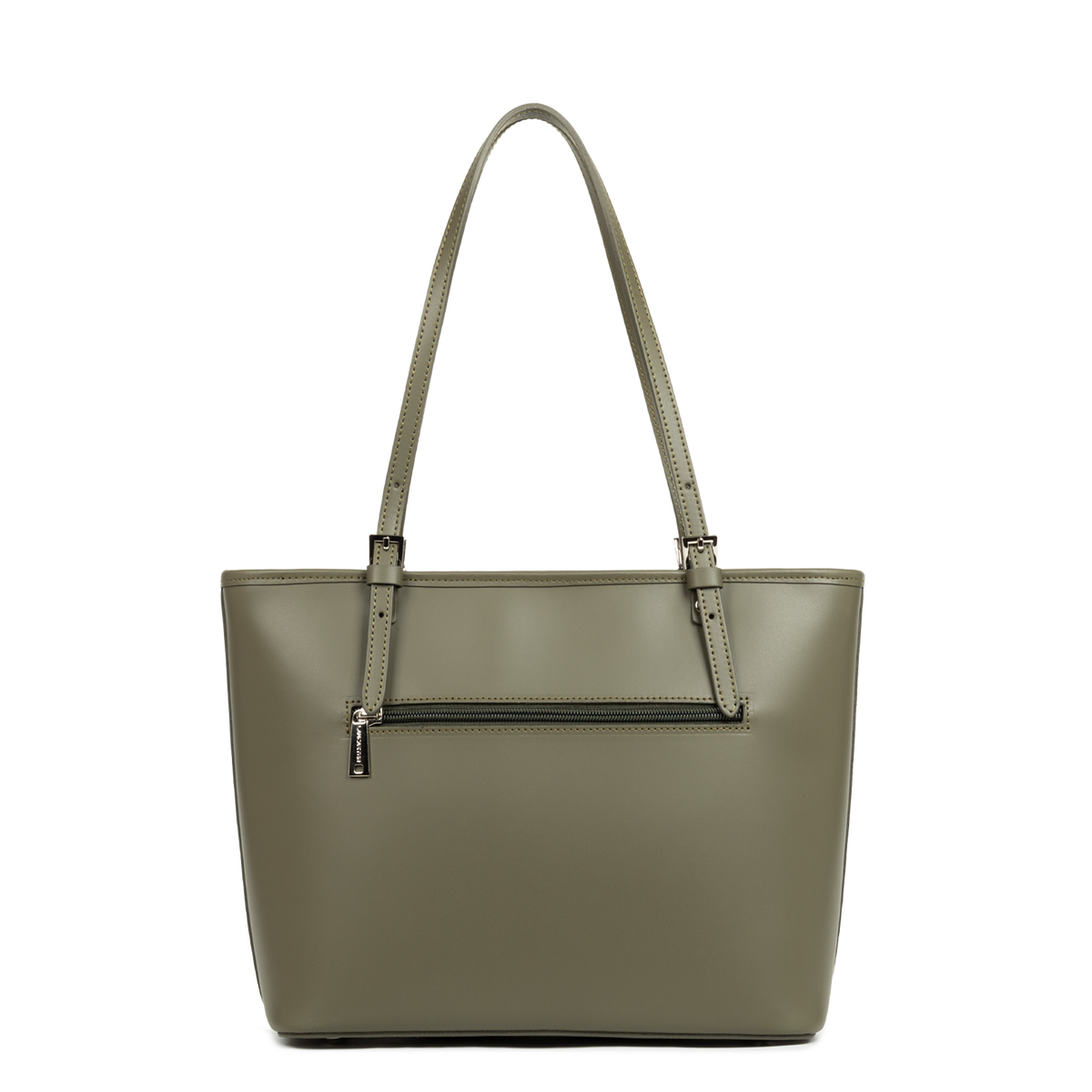 sac cabas épaule - smooth 