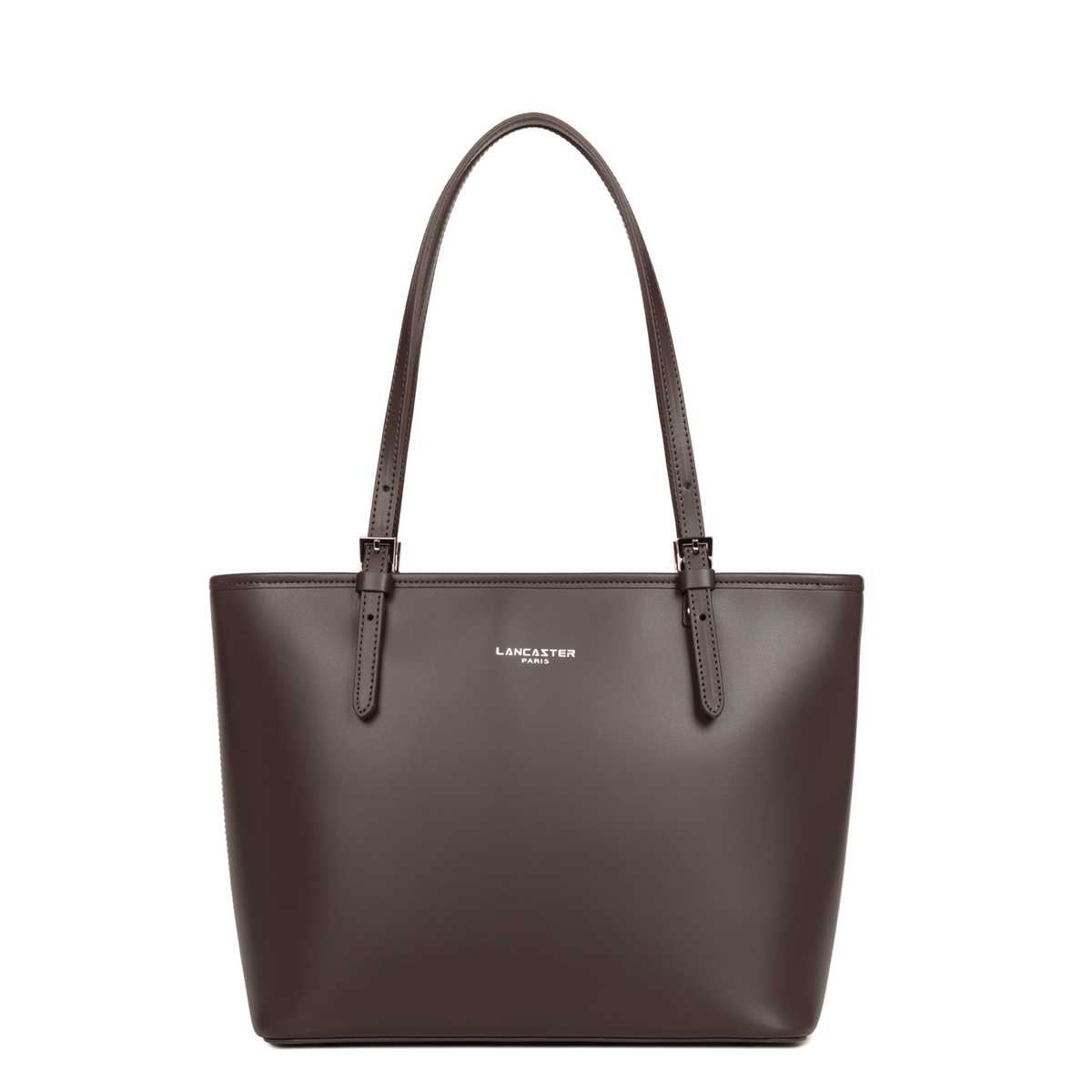 sac cabas épaule - smooth 