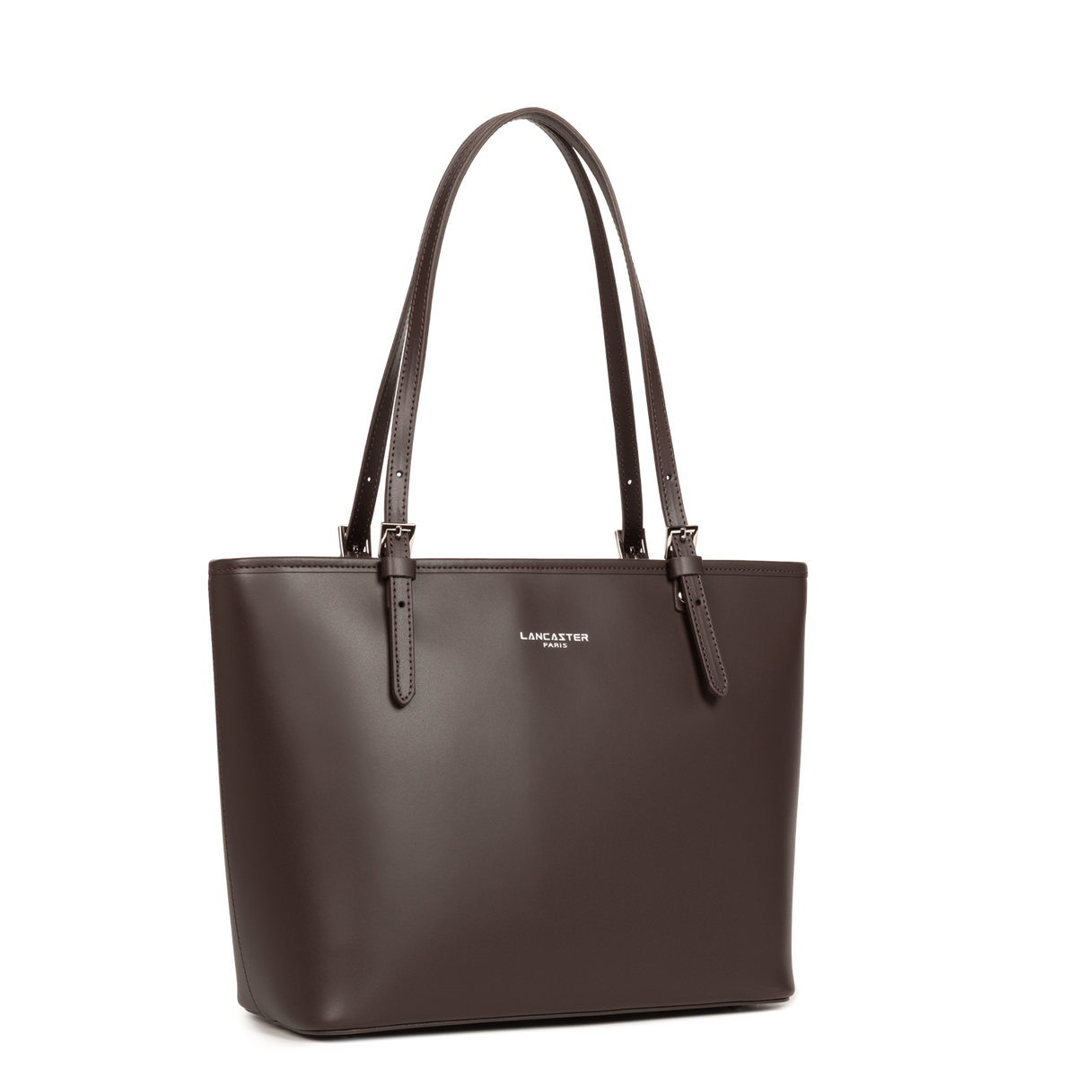 sac cabas épaule - smooth 