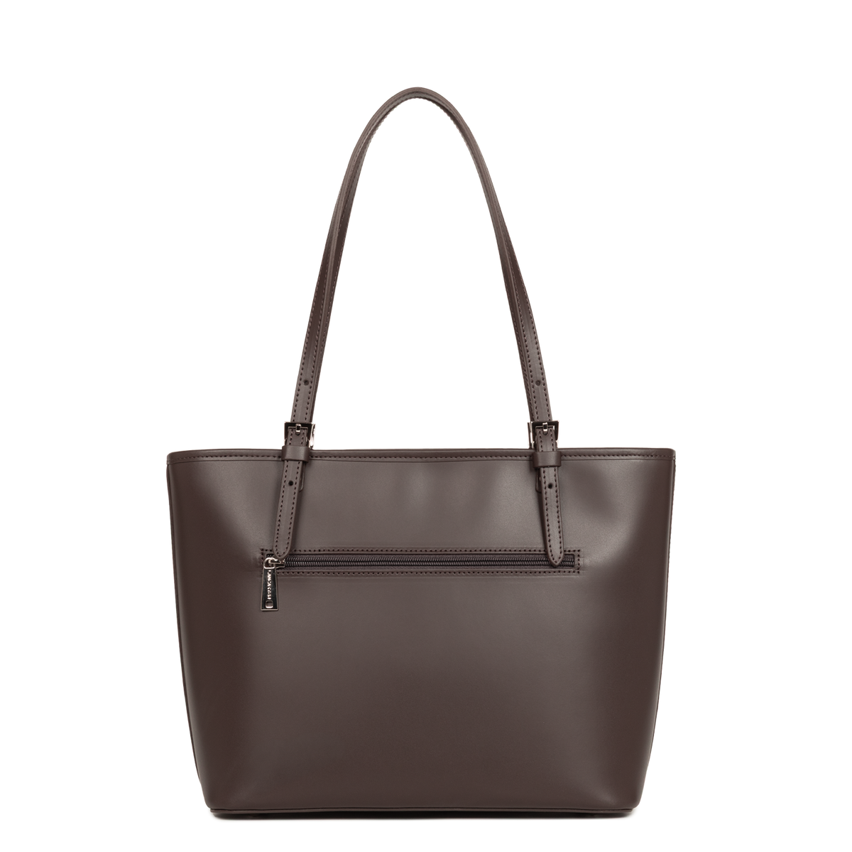 sac cabas épaule - smooth 