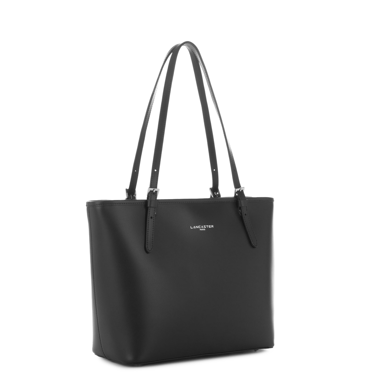 sac cabas épaule - smooth 
