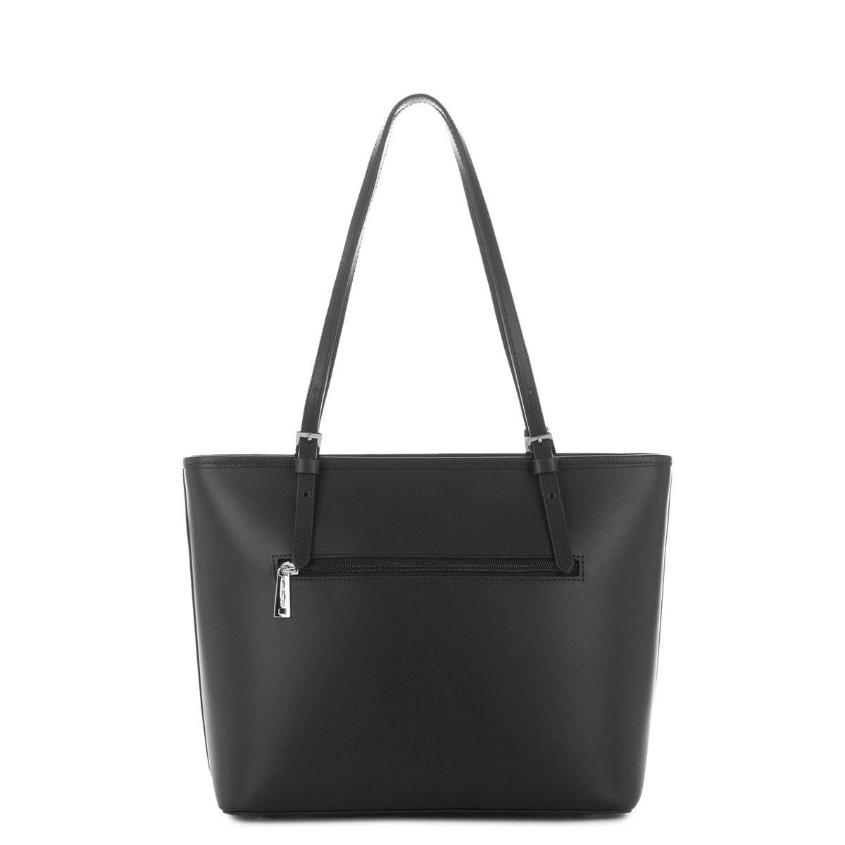 sac cabas épaule - smooth 