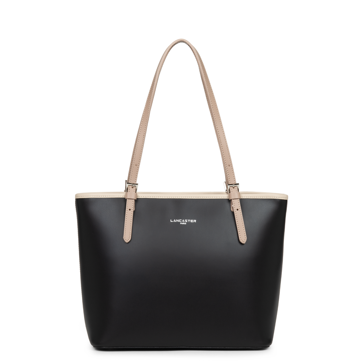 sac cabas épaule - smooth 