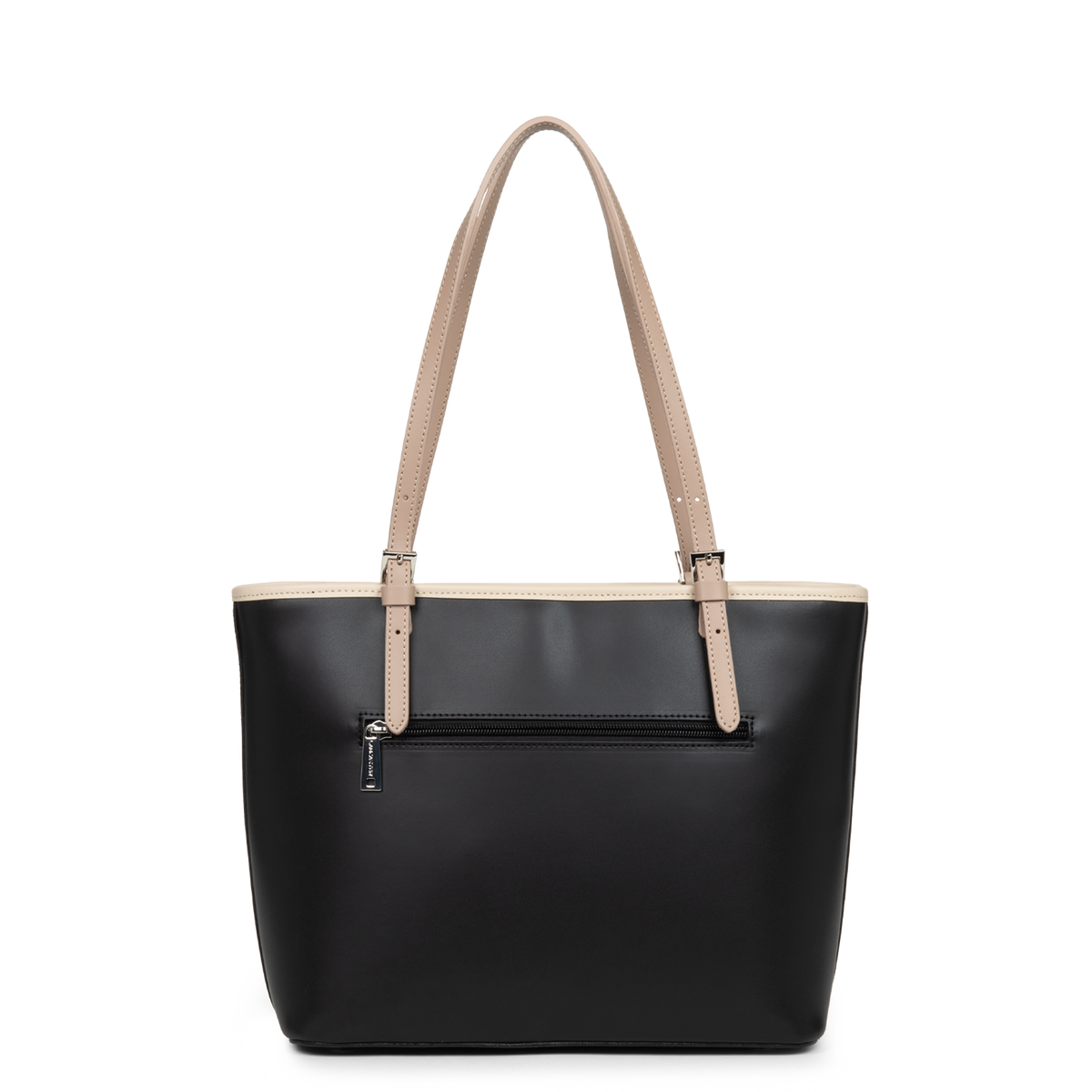 sac cabas épaule - smooth 