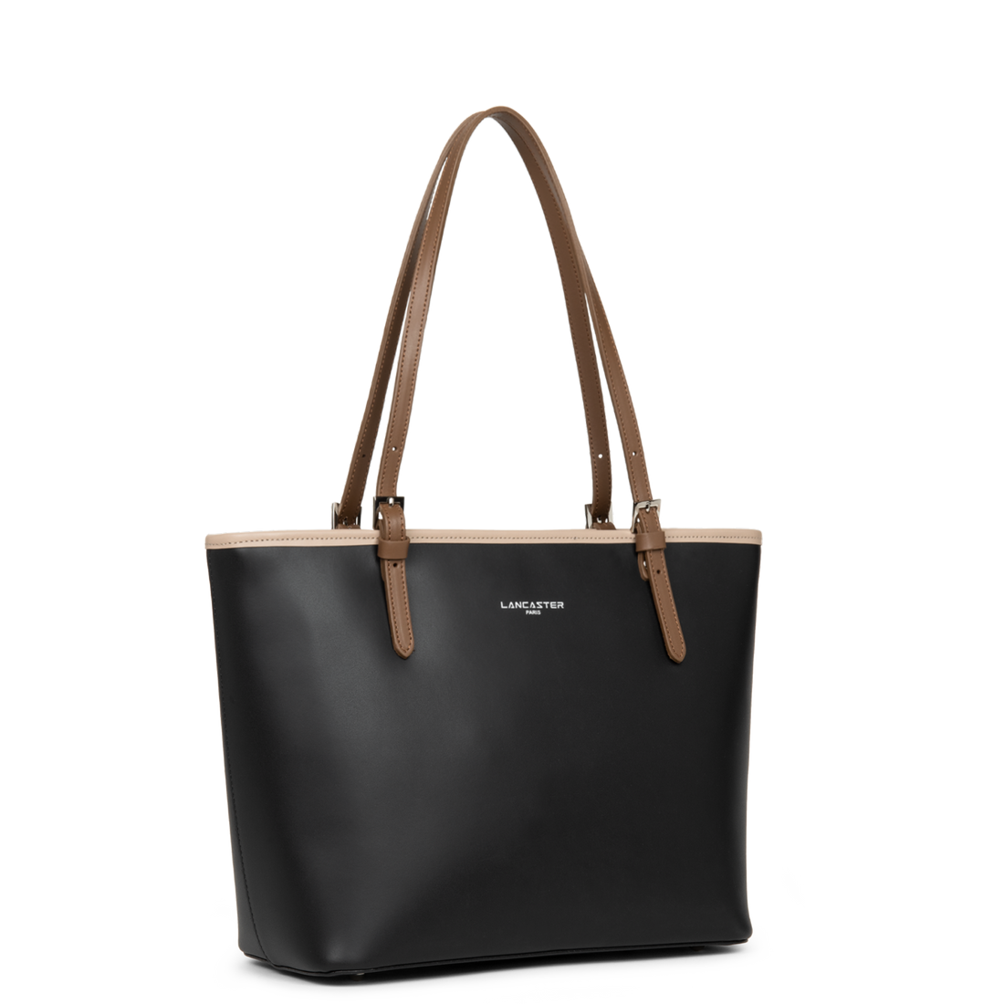 sac cabas épaule - smooth 