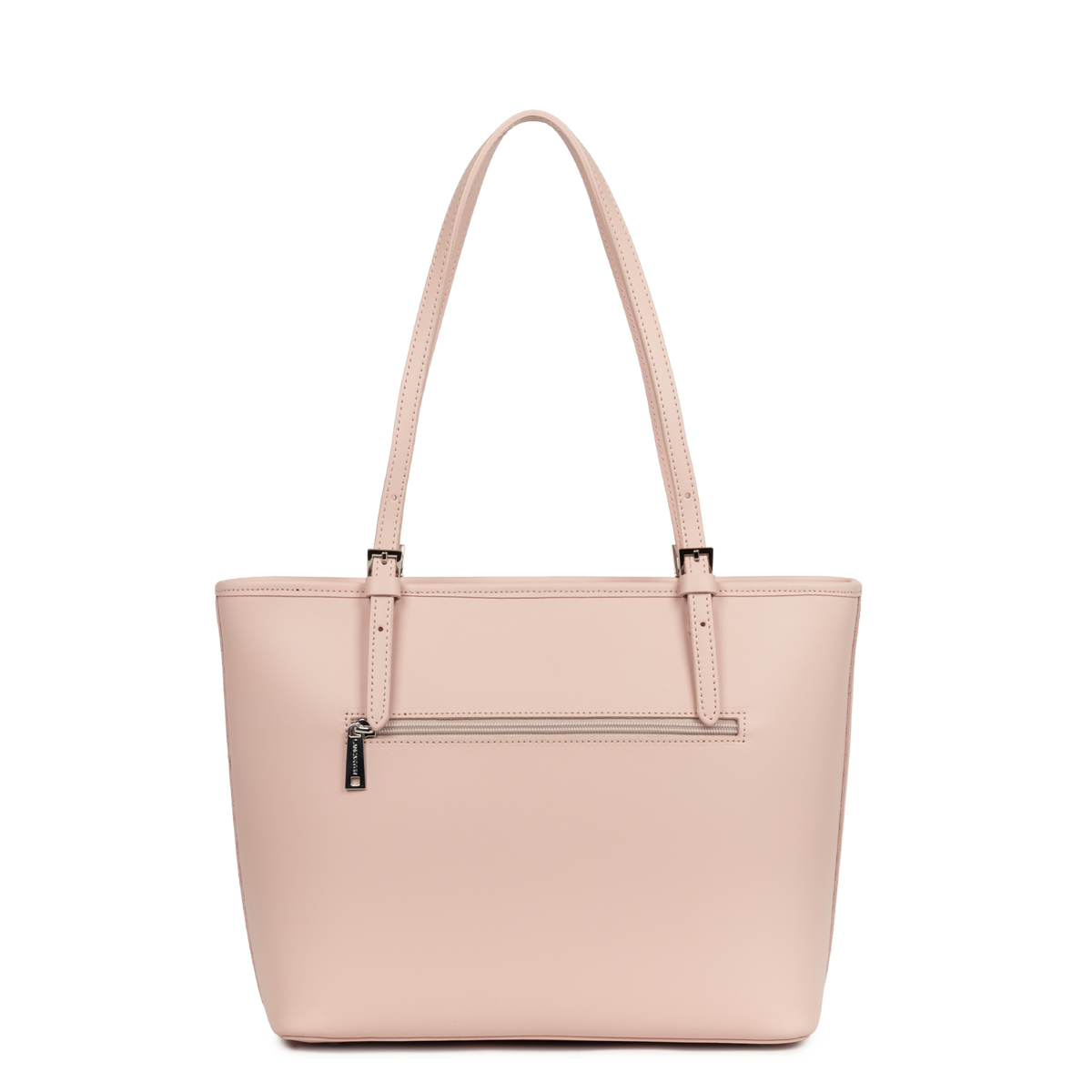 sac cabas épaule - smooth 