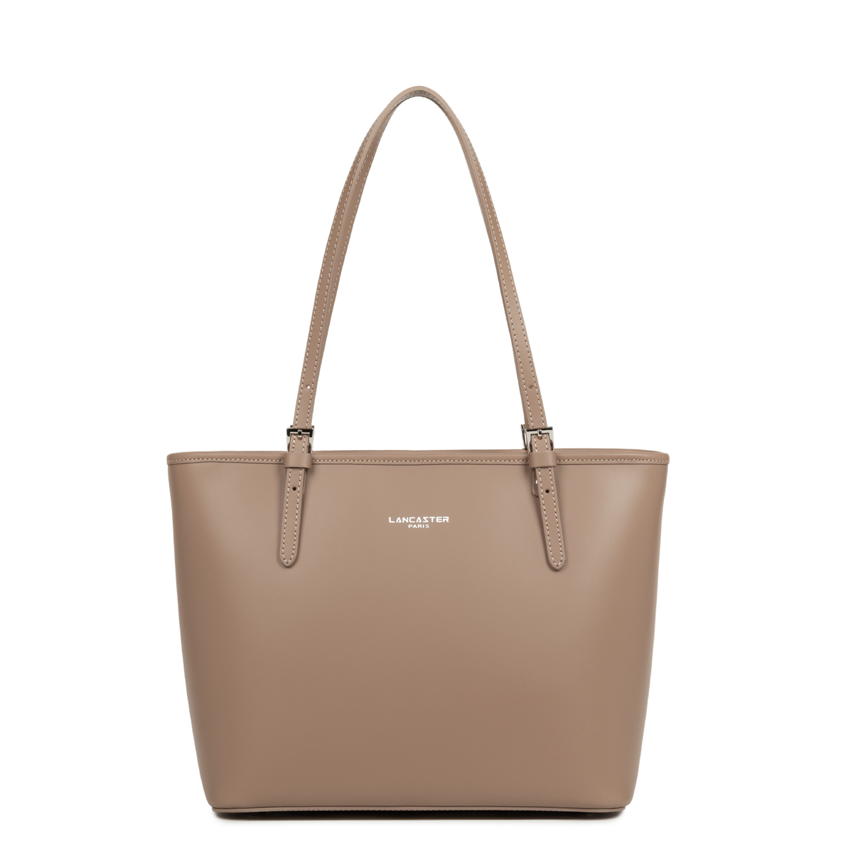 sac cabas épaule - smooth 