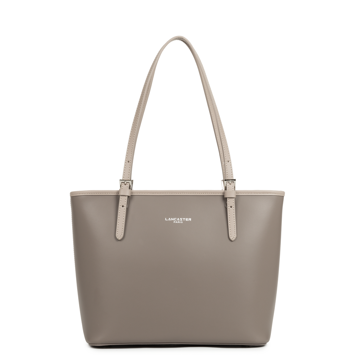 sac cabas épaule - smooth 