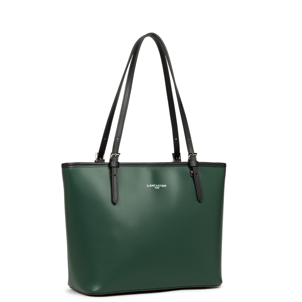 sac cabas épaule - smooth 