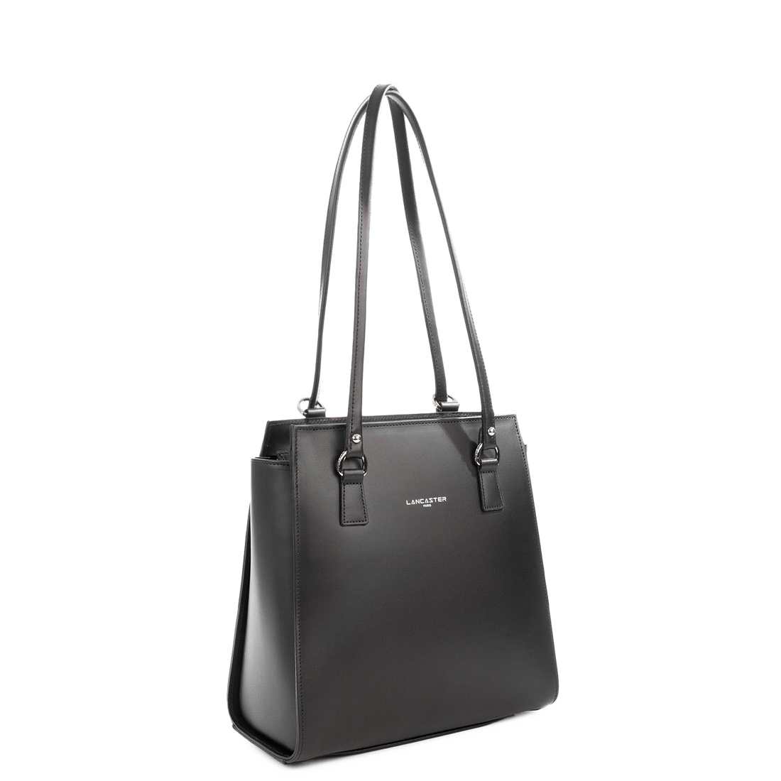 sac à dos multi-fonction - smooth 