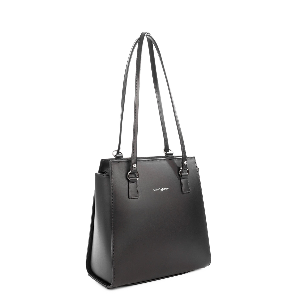 sac à dos multi-fonction - smooth 