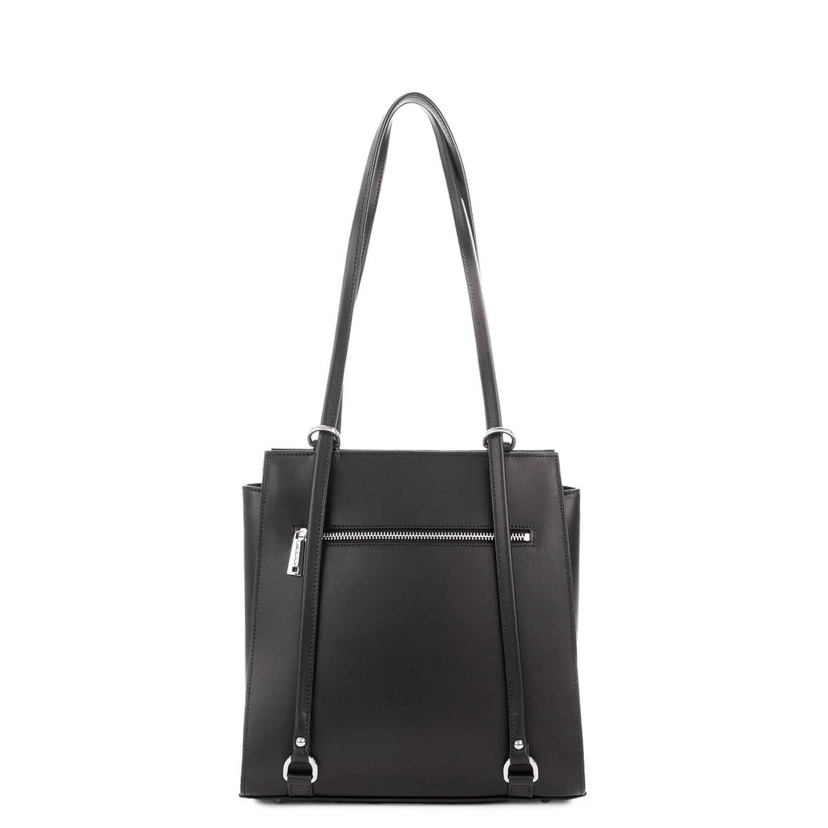sac à dos multi-fonction - smooth 
