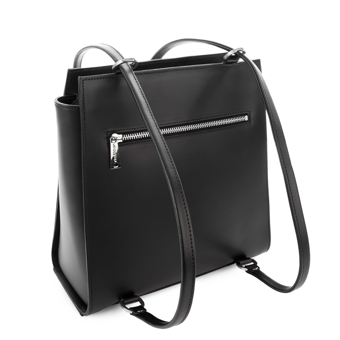 sac à dos multi-fonction - smooth 