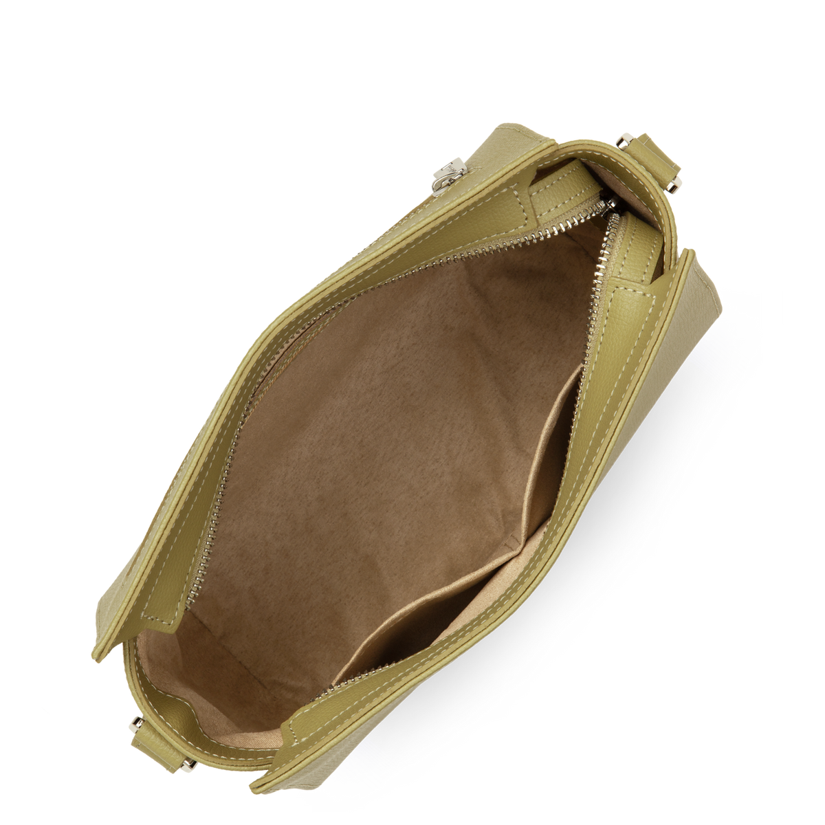 petit sac trotteur - sierra 