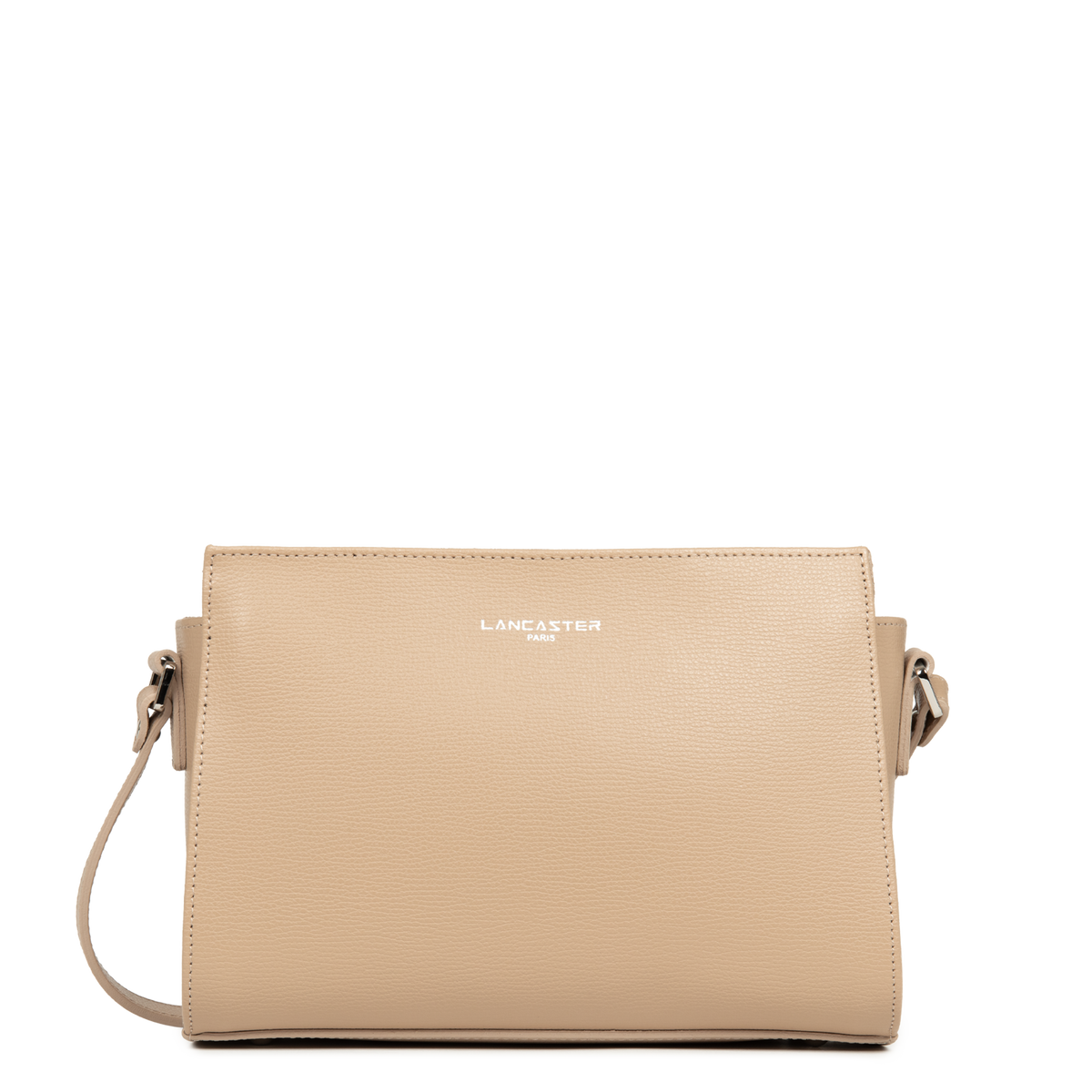 petit sac trotteur - sierra 