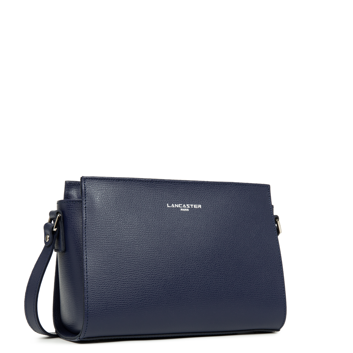petit sac trotteur - sierra 